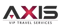 AxisMundi